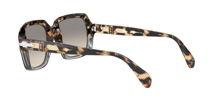 Persol PO0581S 111932  